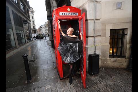 aldi---bin-bag-couture--london-21st-february-2025_54339872473_o